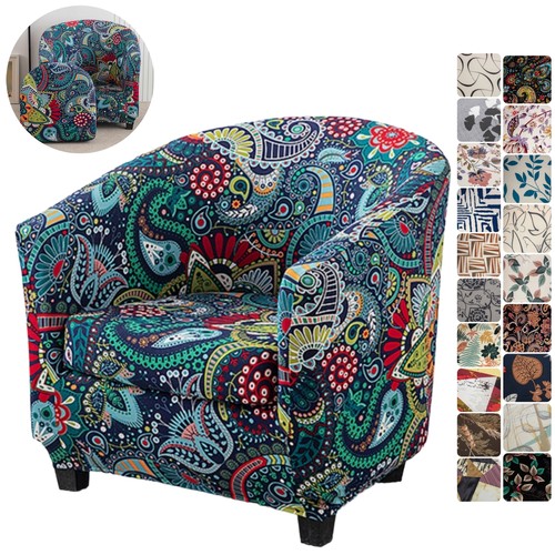Piece set printed - piece,