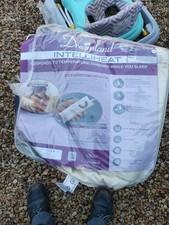 Dreamland Large Luxury Over