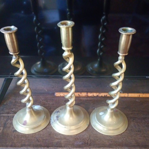Antique cm english - x, 29