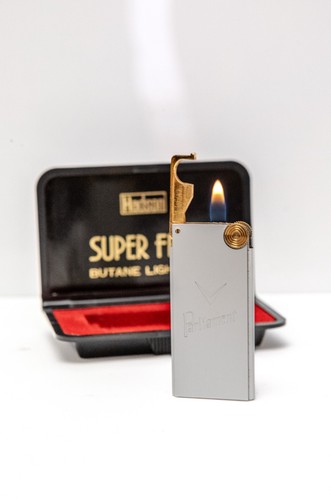Hadson super flat - hadson,