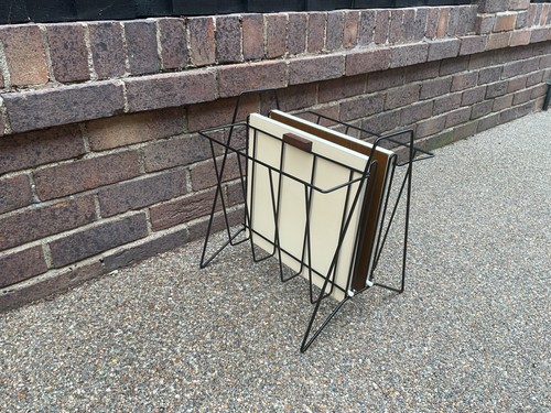 Vintage mcm 1950 - mcm, 1950/60’s