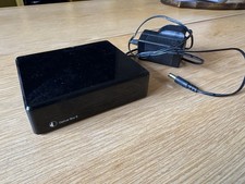 Pro-Ject Optical Box E Phono