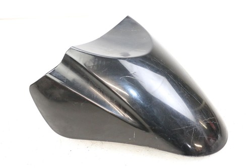 Front fender mbk ovetto one - fender,