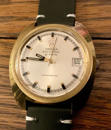Awesome omega f300hz - omega,