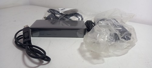 Dell d6000s usb - dell, usb-c/usb