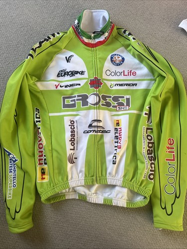 Vejus sport cycling - sport, warm