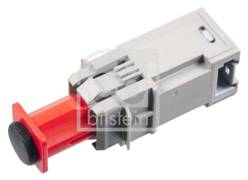 Clutch control switch febi - clutch,