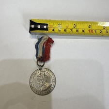 Coronation of King George V