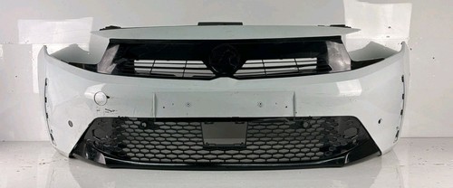 Genuine vauxhall corsa - vauxhall, f