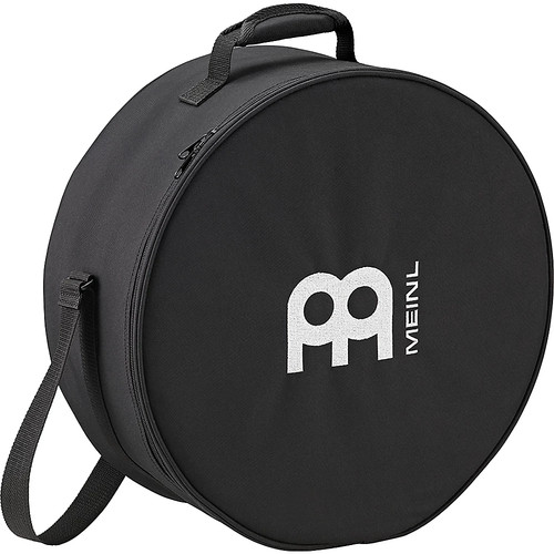Meinl professional bodhran bag - professional,