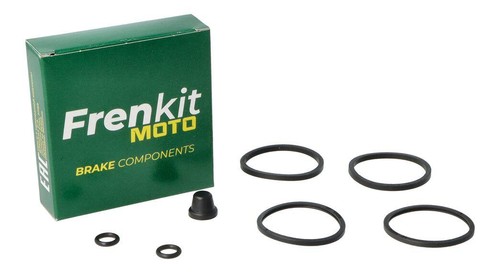 Frenkit caliper repair kit - repair,