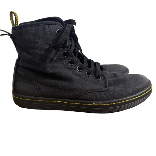 Martens shoreditch boots - martens,