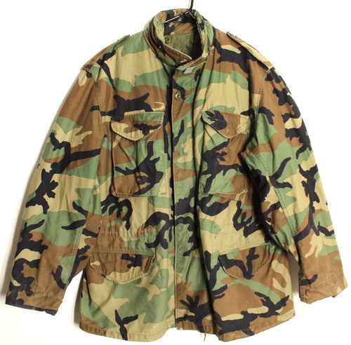 Army military 80s - army,