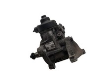Toyota Avensis Fuel Injector