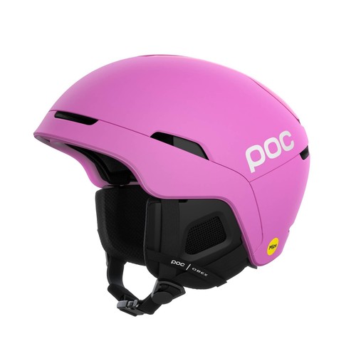 Poc obex mips snowboard - mips, &
