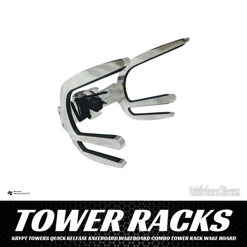 Krypt towers quick - krypt,