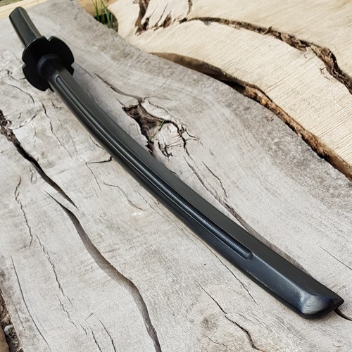 Japanese bokken daito 102 - japanese,
