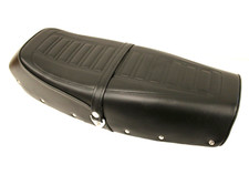 Honda CB400F Complete New Seat