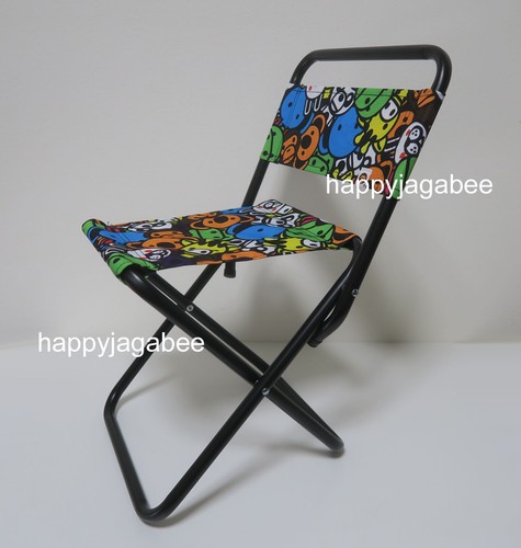 2023 bathing ape baby - 2023,