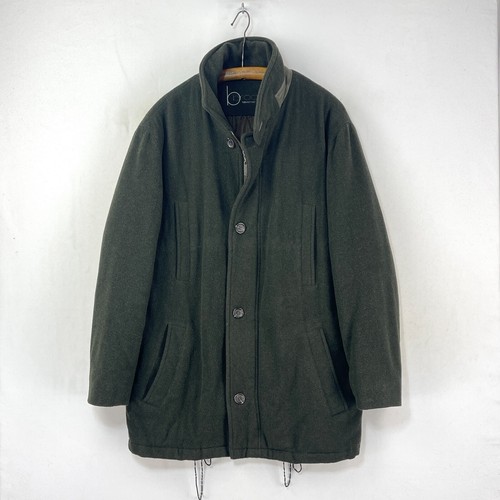 Brook taverner tweed - brook, mens