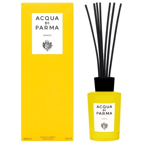 Acqua parma grazie diffuser - grazie,
