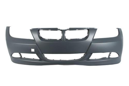 Bmw series e90 - series,