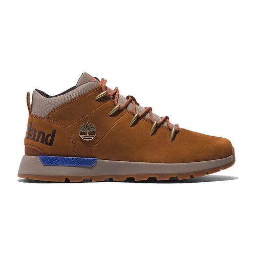 Size timberland boots - 8-11,