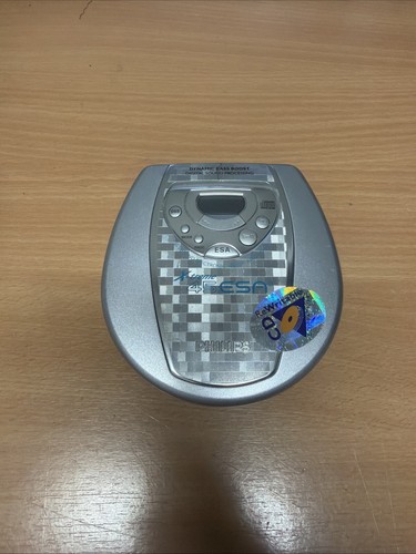 Philips az7884 portable - philips,