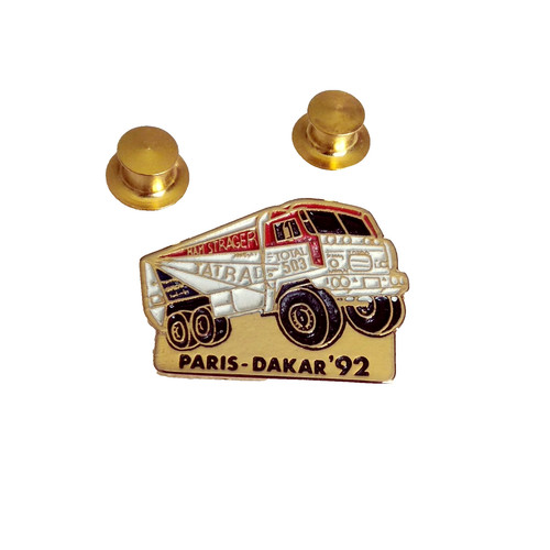 Pins pin lapel - pin, enamel