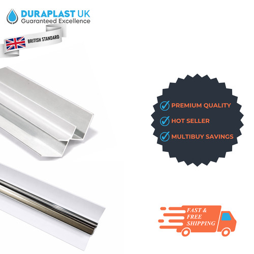 Trims cladding wall - trims,