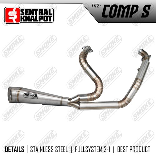Into 2000 2016 exhaust - into,