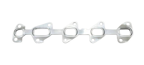 Genuine toyota exhaust - toyota,