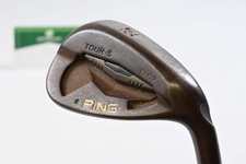Ping Tour-S Gap Wedge / 52