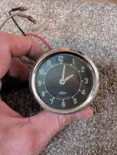 1940's 1950's (?) Smiths