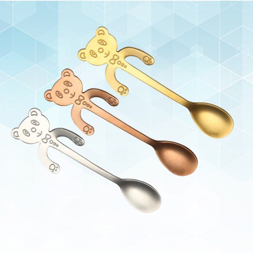 Pcs sugar spoon hot - sugar,