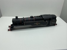 Hornby Dublo 2 Rail EDL18