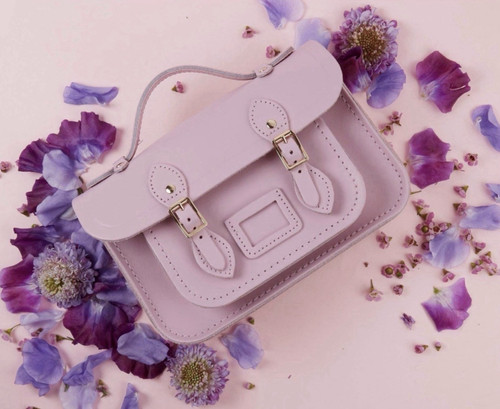 Cambridge satchel the mini - cambridge,