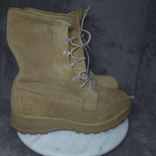 Belleville boots icwr - icwr, mens