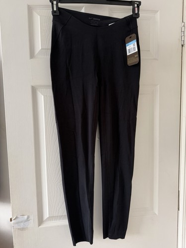 Nike skims studio stretch - nike,