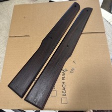 ORiginal Korg M3-73 / 88