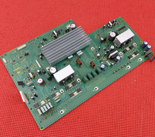 YSUS BOARD FOR PIONEER