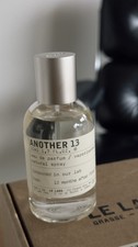Authentic 50ml Le Labo Another