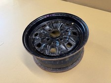 Ford Cortina mk4/5 Steel