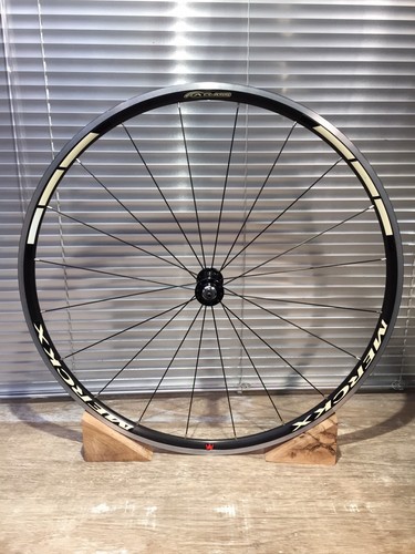Eddy merckx class 700c front - merckx,