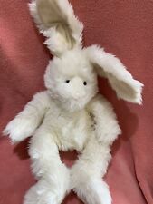 Russ Berrie Roaker Rabbit (
