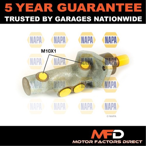 Fits mgf 1995 2002 - fits, mg