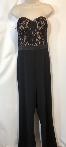 Lipsy black bootcut - lipsy,