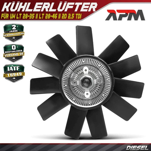 Fan engine cooling radiator - cooling,