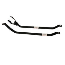 GENUINE TOYOTA FUEL TANK