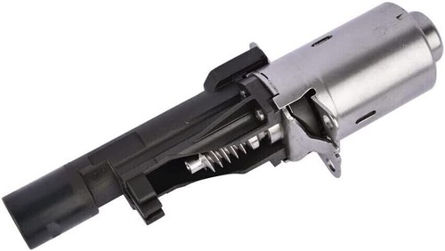 11377603979 engine valvetronic - 11377603979,